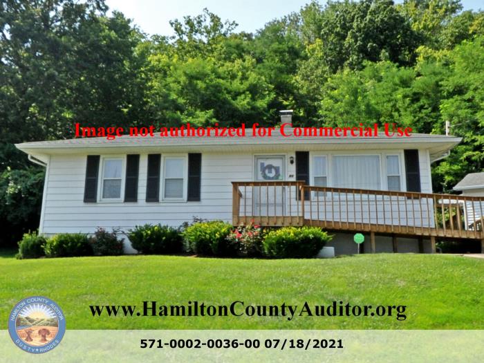 Photo 07/18/2021